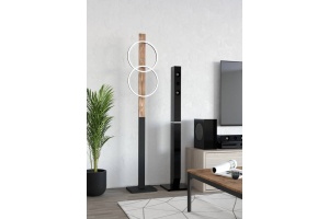 Торшер Eglo Boyal 900892 - 2