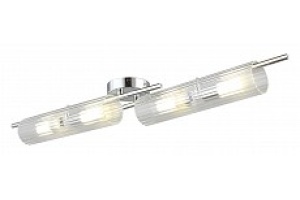 Накладной светильник Aployt Lusia APL.315.17.04 - 2