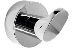 Крючок Wasserkraft Donau K-9423