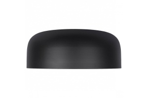 Накладной светильник Loft it Axel 10201/480 Black - 3