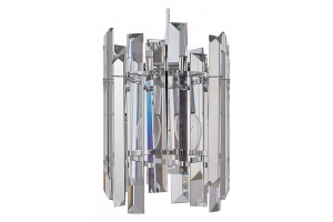 Подвесной светильник Stilfort Feeriya 2114/09/02P