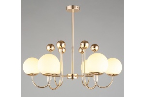 Подвесная люстра Omnilux Acuto OML-67007-06 - 2