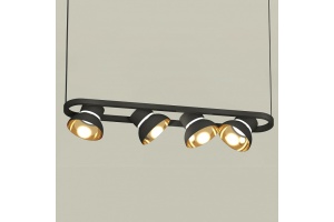 Подвесной светильник Ambrella XB XB9164081