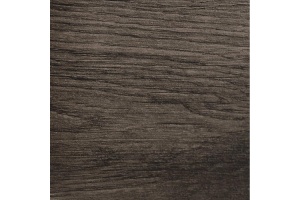 Тумба под раковину BelBagno Marino 100 темное дерево - 3