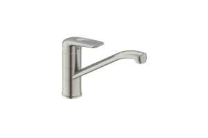 Смеситель для кухни