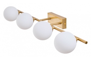 Бра MyFar Valency MR2030-4W