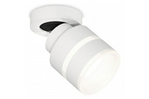 Спот Ambrella XM XM8101024 - 2