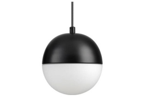 Подвесной светильник Odeon Light Pendant Pinga 4958/1