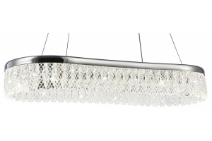 Подвесной светильник Ambrella TR TR49733