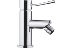 Смеситель для биде Remer Minimal N21