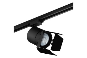 Светильник на штанге Lightstar Canno C127297