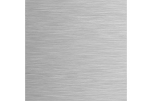 Мойка кухонная Alveus Pure 50 R - 3