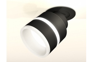 Встраиваемый светильник на штанге Ambrella XM XM8102524 - 3