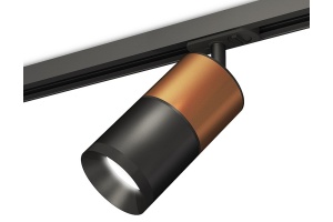 Светильник на штанге Ambrella Light XT XT7402060