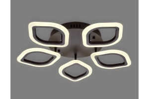 Накладной светильник Ambrella FA FA443 - 3