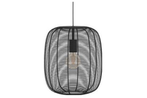 Подвесной светильник Eglo ПРОМО Rinroe 43965