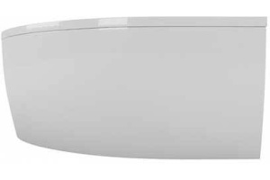Экран для ванны Aquatek Калипсо EKR-F0000014 146 см
