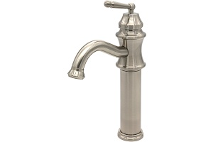 Смеситель Milacio Yeste MC.507.SL для кухонной мойки