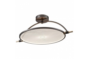 Светильник на штанге Wertmark Laura WE430.03.027