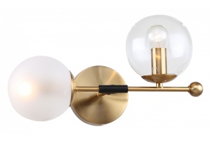 Бра Rivoli Darlene Б0055499