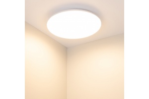 Накладной светильник Arlight Frisbee 030161 - 3