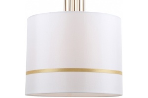 Подвесной светильник Stilfort Chart 1045/03/01P - 2