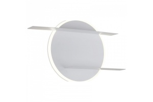 Накладной светильник Ambrella FW FW102