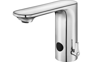 Смеситель E.C.A. Photoscell для раковины 108108037EX