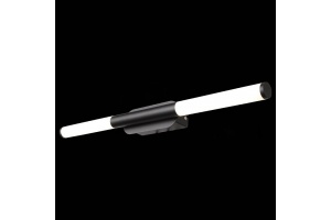 Накладной светильник ST-Luce Gularri SL1593.401.02 - 3