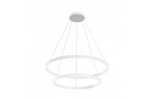 Подвесной светильник Maytoni Rim MOD058PL-L74WK - 3