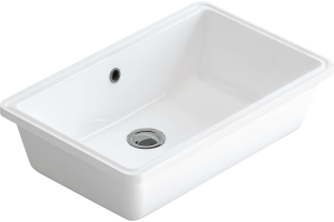 Раковина STWORKI 53 K0001-0346