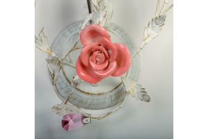 Бра Abrasax Suzanne SB0730/1 - 3