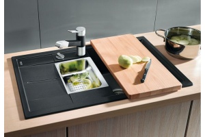 Разделочная доска Blanco 218313 для моек - 2