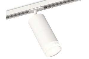 Светильник на штанге Ambrella Light XT XT7401091