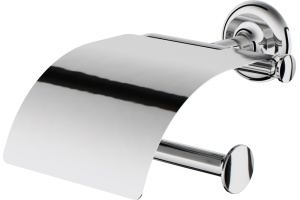 Держатель туалетной бумаги AM.PM Like A80341500