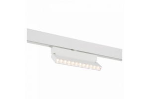 Светильник на штанге ST-Luce Andre ST362.536.12