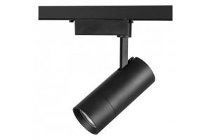 Светильник на штанге Lightstar Volta 229337 - 2