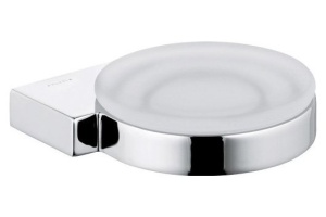 Мыльница Kludi  (4898505)