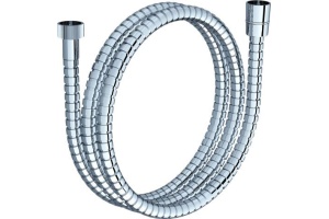 Душевой шланг Ravak  (X07P006)