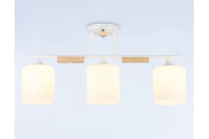 Люстра на штанге Ambrella Light TR TR9546 - 2