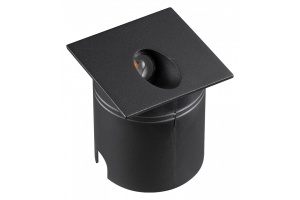 Уличный светодиодный светильник Mantra Aspen 7025