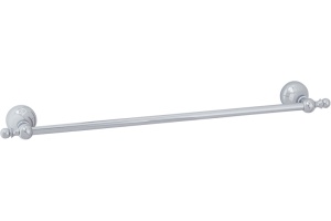 Полотенцедержатель Veragio Gialetta VR.GIL-6421.CR хром