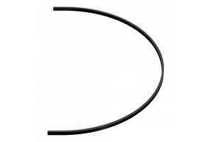 Трек накладной ST-Luce Farm ST025.439.00 - 2