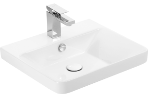 Раковина STWORKI 50 11050-KL