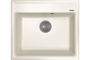 Мойка Flortek Консул 570, жасмин FS 