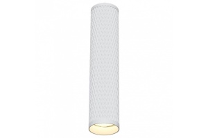 Подвесной светильник Maytoni Shelby P038PL-01W