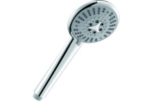 Душевая лейка Lemark LM0616C