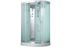 Душевая кабина Timo Comfort T-8802F L