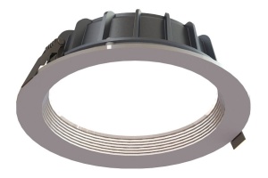 Встраиваемый светильник Fiberli CDEW 11130101