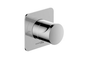 A268 Переключатель на 2 выхода - 2